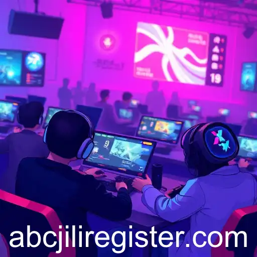 Emerging Trends in Online Gaming Communities