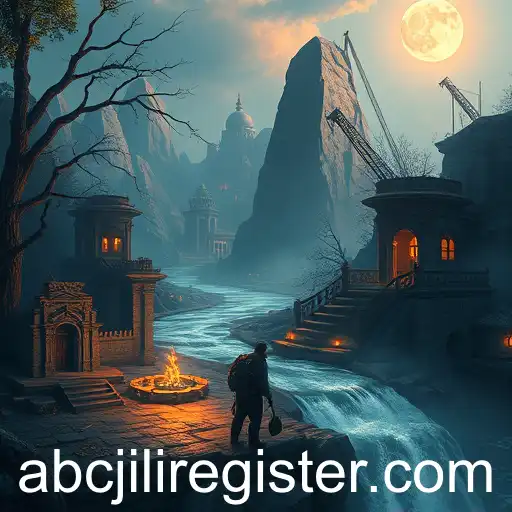 The Rise of English Game Sites in 2025