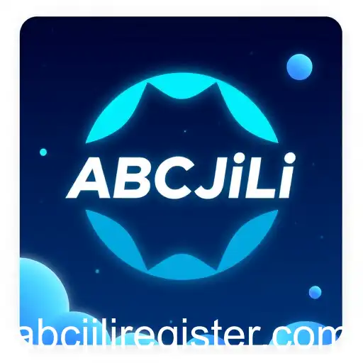 The Rise of ABCJili in the Gaming World