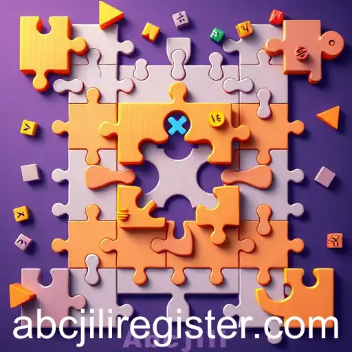 The Evolution of Digital Entertainment Platforms