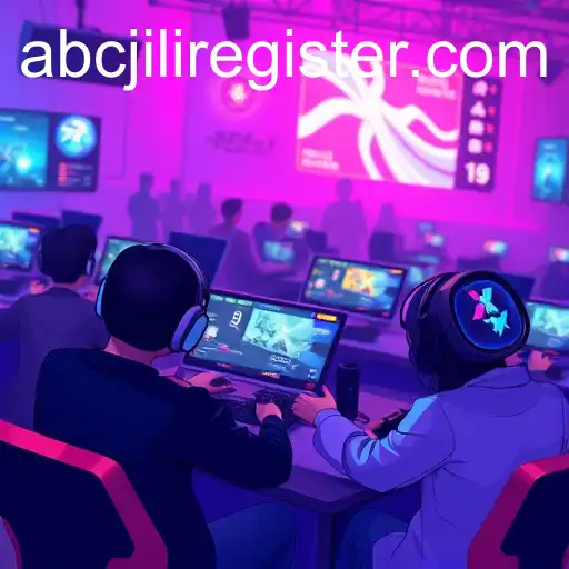 Emerging Trends in Online Gaming Communities