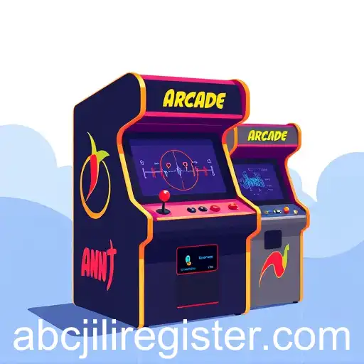 Gaming Revolution of 2025