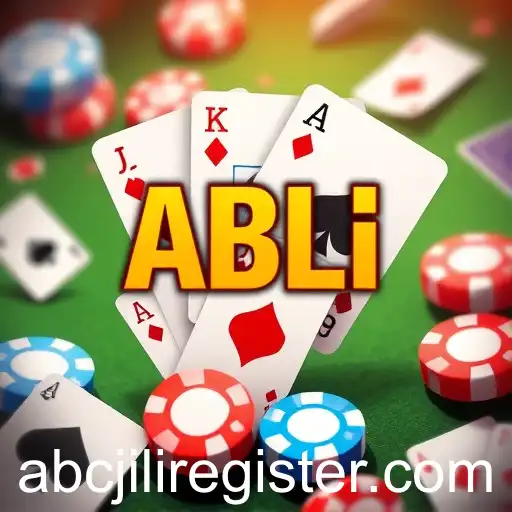 Gaming Trends in 2025: The Rise of Online Platforms