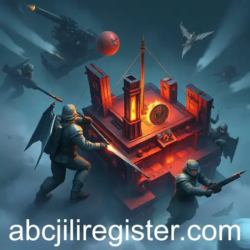 The Growth of Online Gaming Platforms