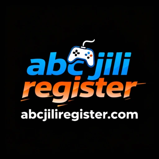 Marcus du Sautoy The Simonyi Professor for the Public Understanding of Science