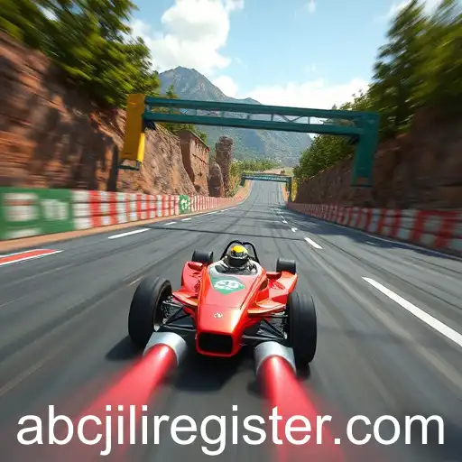 Evolution of Online Gaming Trends