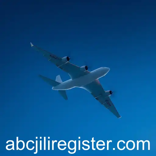 The Rise of abcjili in the Online Gaming World